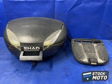 Top case shad d'occasion  Craon