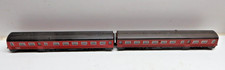 Lima l208573 diesel gebraucht kaufen  Wedemark