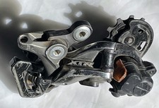 Shimano xtr m9000 for sale  Boulder