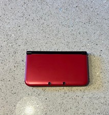 nintendo 3ds console for sale  CROYDON