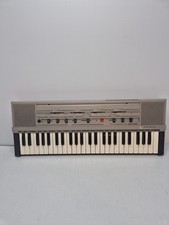 Bontempi musicpartner mrs49. for sale  WISBECH