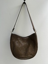 Vintage bottega veneta for sale  SANDBACH