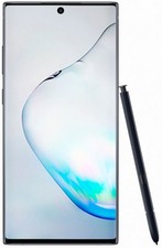 Samsung galaxy note10 for sale  Flower Mound