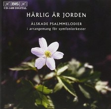 Lahti symphony orchestra d'occasion  Expédié en France