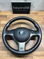 2001 2006 bmw for sale  LEEDS