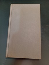 Edgar lee masters. usato Edgar lee masters. usato  Frosinone