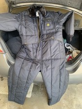 Refrigiwear iron tuff for sale  Compton