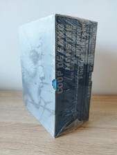 Rare coffret intégrale d'occasion  Grenoble-