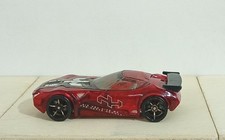 88321 hot wheels usato  Palermo
