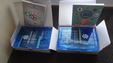 Arduino uno kit for sale  SPALDING