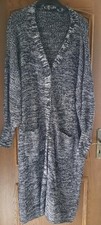 Neuer strickmantel 5 gebraucht kaufen  Dormagen