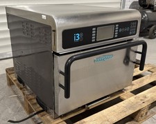 turbochef for sale turbochef for sale  RUNCORN