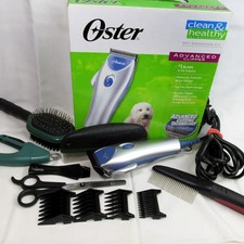 Oster clean healthy for sale  Carlinville