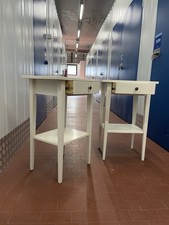 ikea comodini usato ikea comodini usato Italia