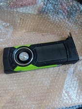 Nvidia quadro m6000 for sale  BIRMINGHAM