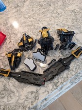 marker ski bindings for sale  Excelsior