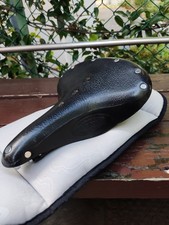 Sella b67 nera usato Sella b67 nera usato  Forli