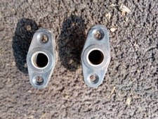 Hayter spirit roller for sale  WINDLESHAM