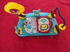 Mamas papas activity for sale  BEVERLEY