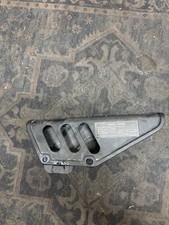 Chain guard honda for sale  University Park