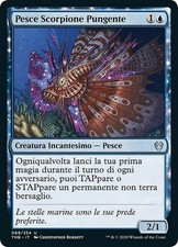 pesce scorpione usato  Cittadella