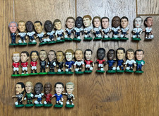 Vintage corinthian prostars for sale  ST. ALBANS
