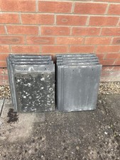 Redland roof tiles for sale  MARCH