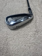 Cleveland cg16 laser for sale  Dudley