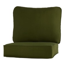 Outdoor reversible piece for sale  Brentwood