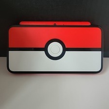 xl 2ds system games for sale xl 2ds system games for sale Englewood