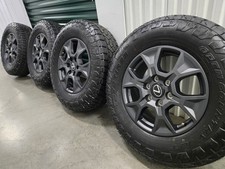 Set original lexus for sale  San Fernando