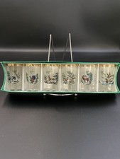 Vintage german hubertus for sale  Russellville