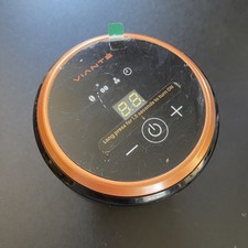 Viante automatic cold for sale  Ventura