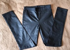 Zadig voltaire legging d'occasion  Soissons