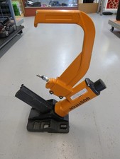 flooring power nailers 3 for sale flooring power nailers 3 for sale Hephzibah