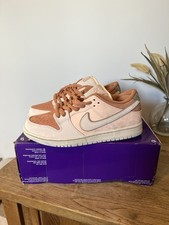 Nike dunk pro for sale Nike dunk pro for sale  COLNE