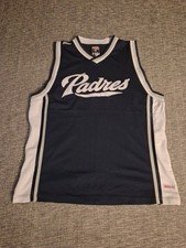 San diego padres gebraucht kaufen  Lauf a.d.Pegnitz