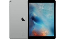 Apple ipad pro for sale  Carrollton