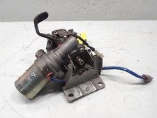 Renault clio riginal gebraucht kaufen Renault clio riginal gebraucht kaufen  Delitzsch