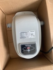 Bestway 58259 swimming for sale  DAGENHAM
