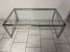 Ikea couchtisch rarität gebraucht kaufen  Jülich