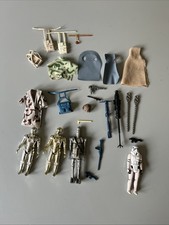 Mixed lot vintage for sale  DUNMOW