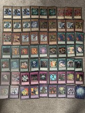 Jaden yuki elemental for sale  WATERLOOVILLE