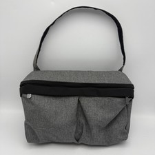 Bugaboo organiser grey for sale  CHICHESTER
