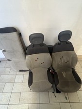 Tappezzeria interno completo usato  Ercolano
