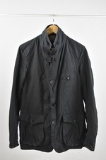 barbour skyfall for sale barbour skyfall for sale NORTHAMPTON