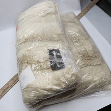 Madison park absorbent for sale  Chillicothe