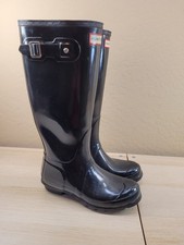 Hunter women original for sale  Gilbert