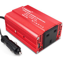 Car vehicle 200w for sale  BIRMINGHAM