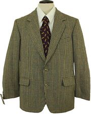 Magee mens short for sale  BIRMINGHAM